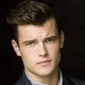 Michael Mealor