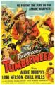 Tumbleweed