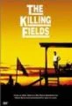 Vražedná pole (The Killing Fields)