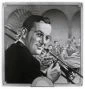 Glenn Miller