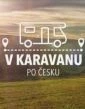 V karavanu po Česku: Karlovarský kraj
