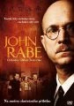 John Rabe – Ctihodný občan Třetí Říše (John Rabe)