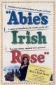 Abie's Irish Rose