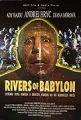 Rivers of Babylon