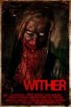 Wither