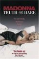 S Madonnou v posteli (Madonna: Truth or Dare)