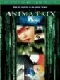 Animatrix - Detektivní příběh (A Detective Story)