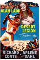 Desert Legion