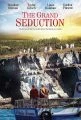 Jak ulovit Dr. Lewise (The Grand Seduction)