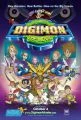 Digimon I (Digimon)