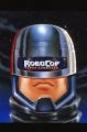 RoboCop: Alpha Commando