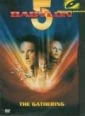 Babylon 5 (Babylon 5: The Gathering)