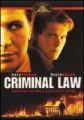 Trestní zákon (Criminal Law)