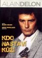 Kdo nastaví kůži (Pour la peau d'un flic)