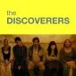 The Discoverers