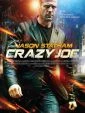 Crazy Joe (Redemption)