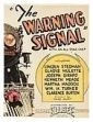 The Warning Signal