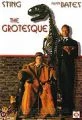 Groteska (The Grotesque)