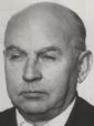 Mieczysław Łoza