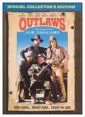 Taggartův poklad (Outlaws: The Legend of O.B. Taggart)