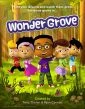 WonderGrove