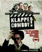 Klappe Cowboy!