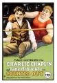 Chaplin a Fatty v ringu (The Knockout)