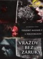 Vraždy bez záruky (Toolbox Murder)