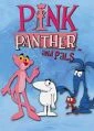 Pink Panther and Pals