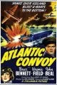 Atlantic Convoy