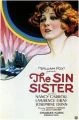 The Sin Sister