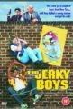 Smolaři (The Jerky Boys)