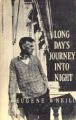 Cesta dlouhým dnem do noci (Long Day's Journey Into Night)