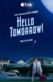 Za světlými zítřky! (Hello Tomorrow!)
