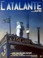 Atalanta (L´Atalante)
