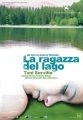 Dívka u jezera (La ragazza del lago)