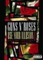 Guns'n'Roses Use Your Ilusion 1