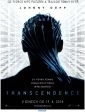 Transcendence