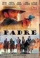 Padre (The Journeyman)