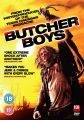 Butcher Boys