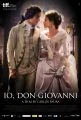 Já, Don Giovanni (Io, Don Giovanni)