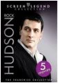 Rock Hudson