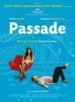 Passade