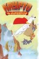 Superpes Krypto (Krypto the Superdog)