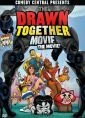 The Drawn Together Movie: The Movie!