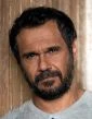 Aaron Pedersen