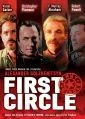 The First Circle