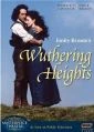 Bouřlivé výšiny (Wuthering Heights)