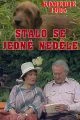 Stalo se jedné neděle