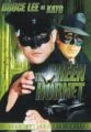 The Green Hornet